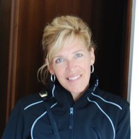 Surface Materials Employee Shelly Brenner's profile photo