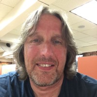 Spectrum Service Solutions Ltd Employee Darren Fleming's profile photo