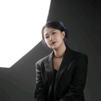 VIRTUAL BEEHIVE Employee Chenyu Gao's profile photo