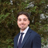 Telepatia AI Employee Manuel Escobar Ferrer's profile photo