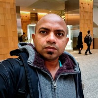 PUBLIC SERVICE MEDIA (PSM) Employee Mohamed Siyah's profile photo