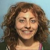 IMEC Employee Emma Vecchio's profile photo