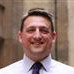 Aon Employee Simon Reed's profile photo
