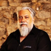 Sergio Galatà Email