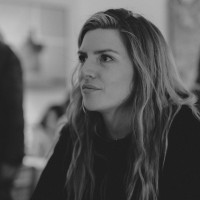 OPUMO Employee Victoria Higginson's profile photo