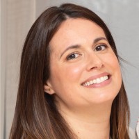 Carmen Ruiz Seco Email & Phone Number