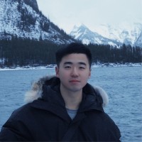 Lucas Fan's profile photo