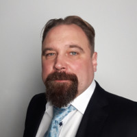 Sami Koskela Email