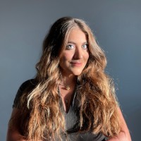 Sharp Business USA Employee Michelle Karam's profile photo