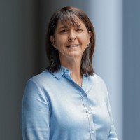 Centennial Employee Jami Wadkins's profile photo