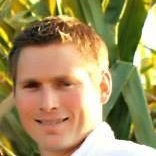 Brett Horton Email & Phone Number