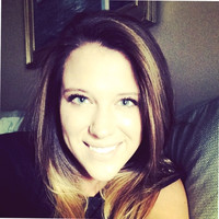 Kaleido Biosciences Employee Samantha Oliver's profile photo