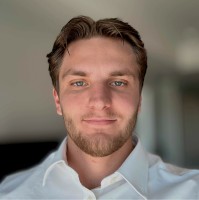 MacKinley Atkinson's profile photo