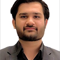 Azam Abbasi Email & Phone Number | Solcraft - Solar Solutions ...