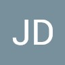 JD Brake Email