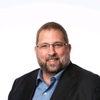 Polydeck Employee Shane Gee's profile photo