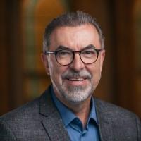 Corporate Finance International Employee Arleu Anhalt's profile photo