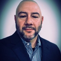Robert Fausto Jr Email & Phone Number