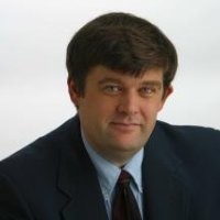 Andrew Mitchell