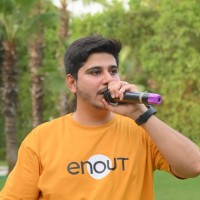 Akash Choudhary Email & Phone Number