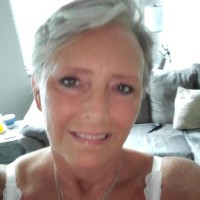 Fox Relocation Services, LLC Employee Patricia Yount's profile photo