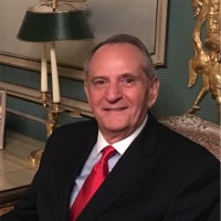 Sam Haddad & Associates Employee Sam Haddad's profile photo