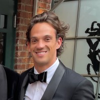 Daniel Pflaum Email