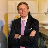 Alan Matarasso Email & Phone Number