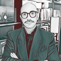 LBO Employee Luca Orsoni's profile photo