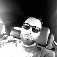 Ashmans Solicitors Employee Haroon Rashid's profile photo