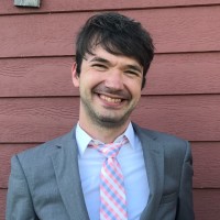 Matt Peters Email & Phone Number