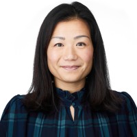 Sompo International Employee Alice Wissing's profile photo