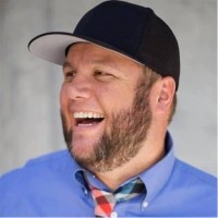 Jared Danielson Email & Phone Number