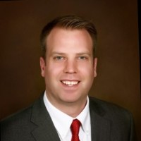 Cory Phillips Email & Phone Number