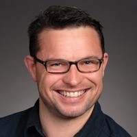 Davin Pidoto Email & Phone Number