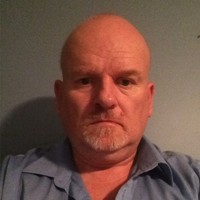 Johnson Controls Employee Steve Hedges's profile photo
