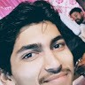 Sagar Jha's profile photo