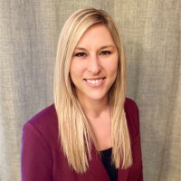 Kristin Pearson Email & Phone Number