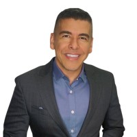 Ivan Rivera Email & Phone Number