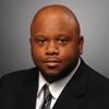 Daniel Butts Email & Phone Number