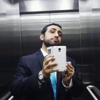 Sameh Diab Email