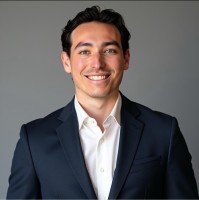 Ryan Siebert Email