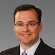 John Beals Email & Phone Number