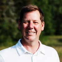 Osterman Fox and Associates Employee Christopher Kelley's profile photo
