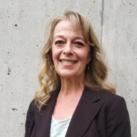 Tonya McCabe Email