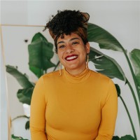 Rebecca A. Jimenez Email & Phone Number