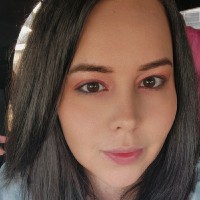Carol Lujan Email & Phone Number