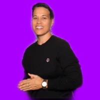 Rana Halpern Email & Phone Number