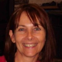 Lady Bird Johnson Wildflower Center Employee Julie Graham's profile photo