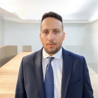 GLS Italy Employee Marco Masini's profile photo